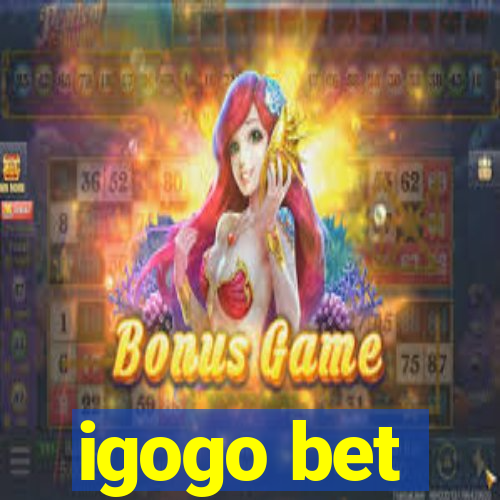 igogo bet